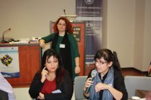 Kick Off Meeting.8.11 (177)